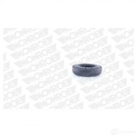Опорный подшипник MONROE 07 4QBV3 497302 MK344 5412096439544 - Изображение 6