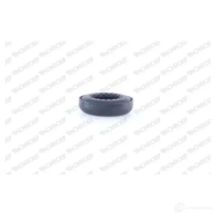 Опорный подшипник MONROE 07 4QBV3 497302 MK344 5412096439544 - Изображение 7