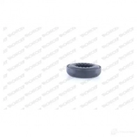 Опорный подшипник MONROE 07 4QBV3 497302 MK344 5412096439544 - Изображение 8