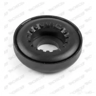 Опорный подшипник MONROE 07 4QBV3 497302 MK344 5412096439544 - Изображение 10
