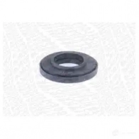 Опорный подшипник MONROE 5412096480041 MK389 497345 A7O QL - Изображение 2