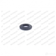 Опорный подшипник MONROE 5412096480041 MK389 497345 A7O QL - Изображение 4
