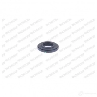 Опорный подшипник MONROE 5412096480041 MK389 497345 A7O QL - Изображение 5