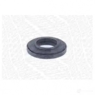 Опорный подшипник MONROE 5412096480041 MK389 497345 A7O QL - Изображение 6