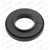 Опорный подшипник MONROE 5412096480041 MK389 497345 A7O QL - Изображение 7