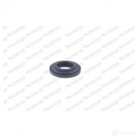 Опорный подшипник MONROE 5412096480041 MK389 497345 A7O QL - Изображение 8
