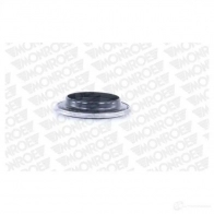 Опорный подшипник MONROE SF KOYU 496963 5412096186196 MK001 - Изображение 5