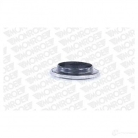 Опорный подшипник MONROE SF KOYU 496963 5412096186196 MK001 - Изображение 6