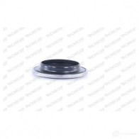 Опорный подшипник MONROE SF KOYU 496963 5412096186196 MK001 - Изображение 7