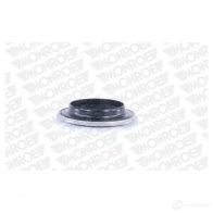 Опорный подшипник MONROE SF KOYU 496963 5412096186196 MK001 - Изображение 9