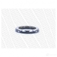 Опорный подшипник MONROE WZ 4CAQG 497006 MK047 5412096014857 - Изображение 2