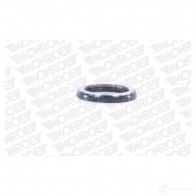 Опорный подшипник MONROE WZ 4CAQG 497006 MK047 5412096014857 - Изображение 3
