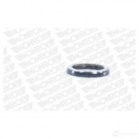 Опорный подшипник MONROE WZ 4CAQG 497006 MK047 5412096014857 - Изображение 4