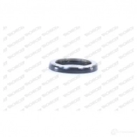 Опорный подшипник MONROE WZ 4CAQG 497006 MK047 5412096014857 - Изображение 5
