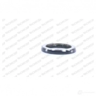 Опорный подшипник MONROE WZ 4CAQG 497006 MK047 5412096014857 - Изображение 6