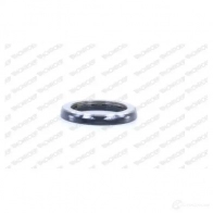 Опорный подшипник MONROE WZ 4CAQG 497006 MK047 5412096014857 - Изображение 9