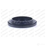 Опорный подшипник MONROE MK427 1424468947 EUL9 5D 5412096737664 - Изображение 4
