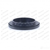 Опорный подшипник MONROE MK427 1424468947 EUL9 5D 5412096737664 - Изображение 5
