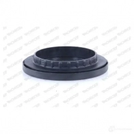 Опорный подшипник MONROE MK427 1424468947 EUL9 5D 5412096737664 - Изображение 7