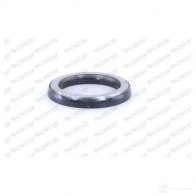 Опорный подшипник MONROE MK046 TT4 LA 497005 5412096014833 - Изображение 4