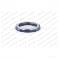 Опорный подшипник MONROE MK046 TT4 LA 497005 5412096014833 - Изображение 5