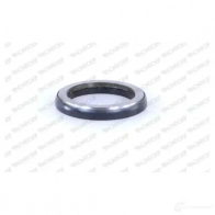 Опорный подшипник MONROE MK046 TT4 LA 497005 5412096014833 - Изображение 8