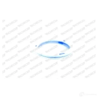 Опорный подшипник MONROE 497002 5412096195327 MK043 4KC FKVL - Изображение 5