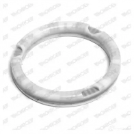 Опорный подшипник MONROE 497002 5412096195327 MK043 4KC FKVL - Изображение 7