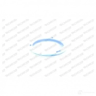Опорный подшипник MONROE 497002 5412096195327 MK043 4KC FKVL - Изображение 8