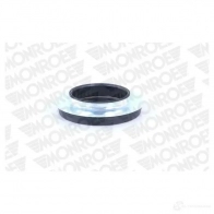 Опорный подшипник MONROE 5412096439551 NC OVJ 497303 MK345 - Изображение 2