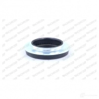 Опорный подшипник MONROE 5412096439551 NC OVJ 497303 MK345 - Изображение 5