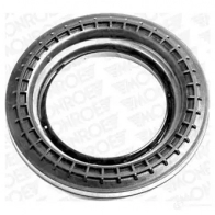 Опорный подшипник