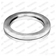 Опорный подшипник MONROE 5412096004254 U0NNE WV MK004 496966 - Изображение 2