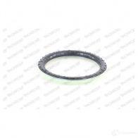 Опорный подшипник MONROE A 4085BA L16916 493631 5412096279706 - Изображение 4