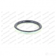 Опорный подшипник MONROE A 4085BA L16916 493631 5412096279706 - Изображение 7