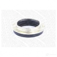 Опорный подшипник MONROE 497304 V7R RH2Z 5412096439568 MK346 - Изображение 2