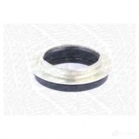 Опорный подшипник MONROE 497304 V7R RH2Z 5412096439568 MK346 - Изображение 6