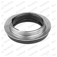 Опорный подшипник MONROE 497304 V7R RH2Z 5412096439568 MK346 - Изображение 7