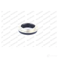 Опорный подшипник MONROE 497304 V7R RH2Z 5412096439568 MK346 - Изображение 8