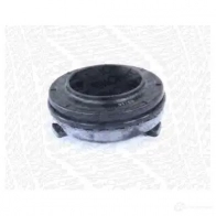 Опора стойки амортизатора MONROE 7J7JP V 5412096004285 496969 MK007 - Изображение 3