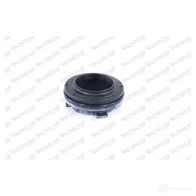 Опора стойки амортизатора MONROE 7J7JP V 5412096004285 496969 MK007 - Изображение 4