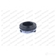 Опора стойки амортизатора MONROE 7J7JP V 5412096004285 496969 MK007 - Изображение 5
