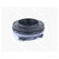 Опора стойки амортизатора MONROE 7J7JP V 5412096004285 496969 MK007 - Изображение 6