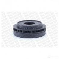 Опорный подшипник MONROE MK424 5412096737633 1424468944 BDO NV - Изображение 3