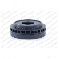 Опорный подшипник MONROE MK424 5412096737633 1424468944 BDO NV - Изображение 4