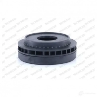 Опорный подшипник MONROE MK424 5412096737633 1424468944 BDO NV - Изображение 7