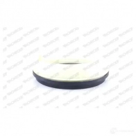 Опорный подшипник MONROE 494728 V6L SJ 5412096324864 L25916 - Изображение 4