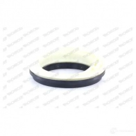 Опорный подшипник MONROE 494728 V6L SJ 5412096324864 L25916 - Изображение 7
