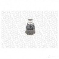 Шаровая опора MONROE 5412096244209 495753 L38500 FOT MK2 - Изображение 2
