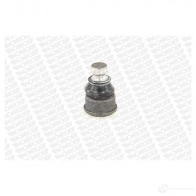 Шаровая опора MONROE 5412096244209 495753 L38500 FOT MK2 - Изображение 3